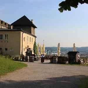stadtalm-naturfreundehaus.salzburghotels.net/