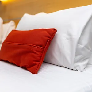 Express & By Ihg Hotel Gante