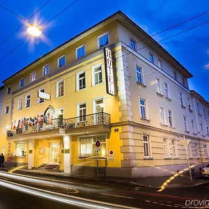 Theater 4*, Solnohrad Rakousko