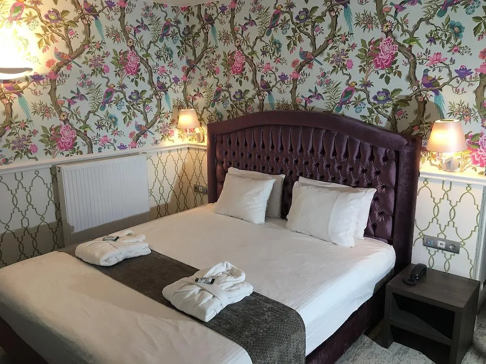Dukes' Academie Brugge - By Dukes' Hotel Collection