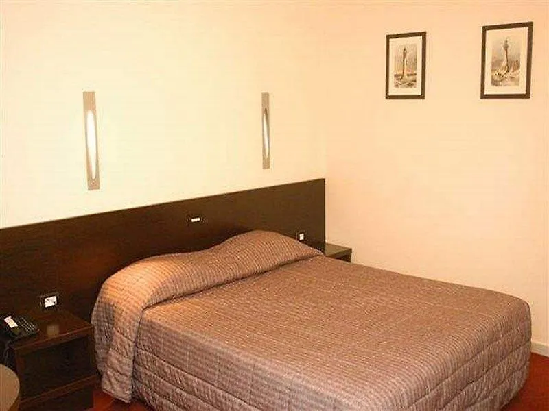 Dukes' Academie Brugge - By Dukes' Hotel Collection 4*, Bruges