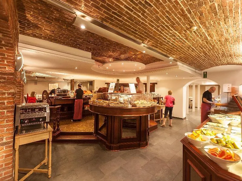 Dukes' Academie Brugge - By Dukes' Hotel Collection 4*, Bruges Belgium