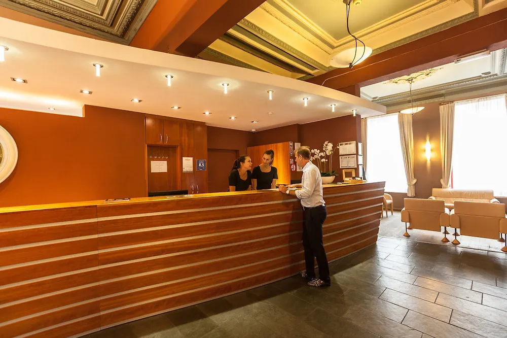 Dukes' Academie Brugge - By Dukes' Hotel Collection  Bruges