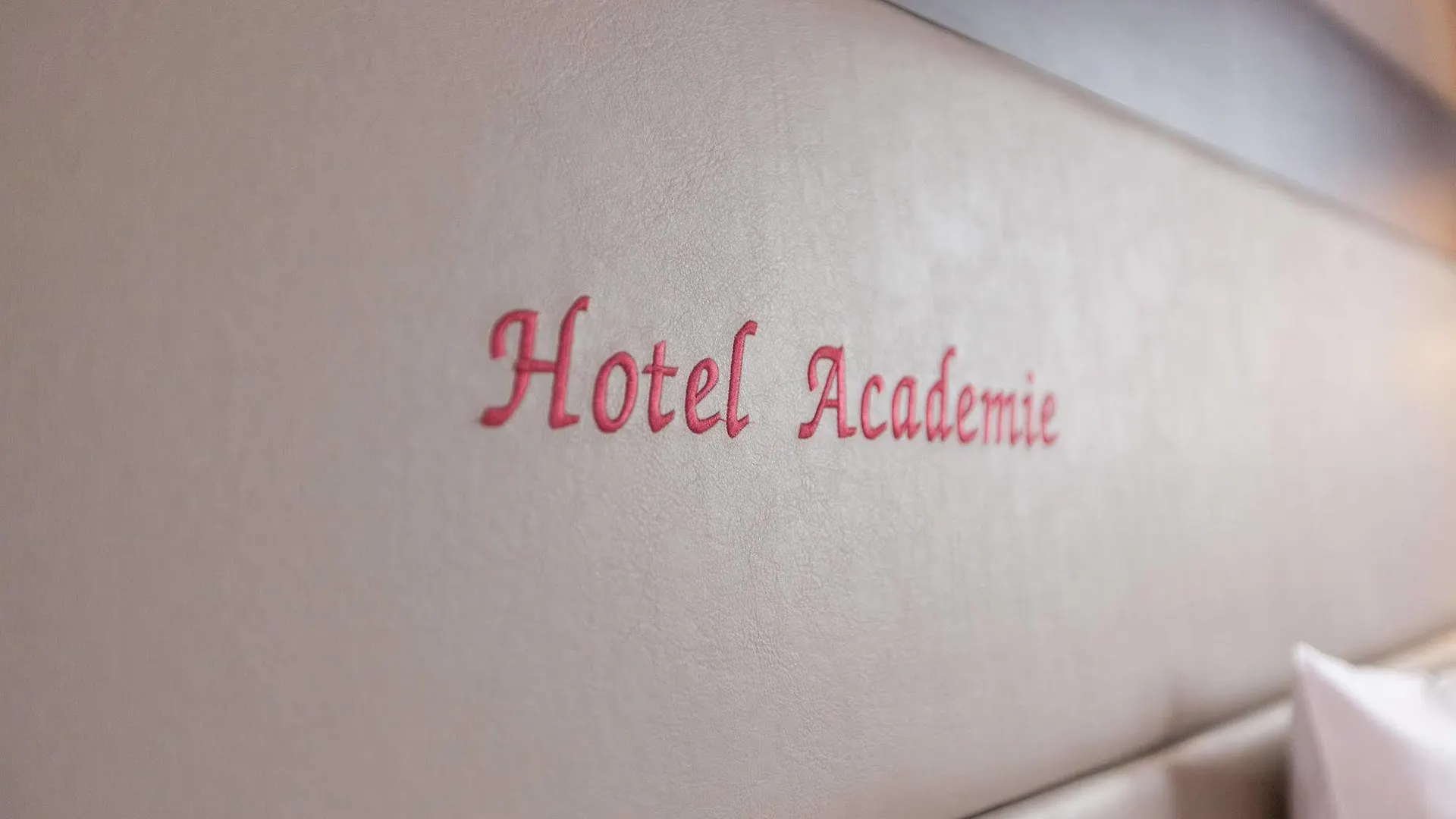 Dukes' Academie Brugge - By Dukes' Hotel Collection