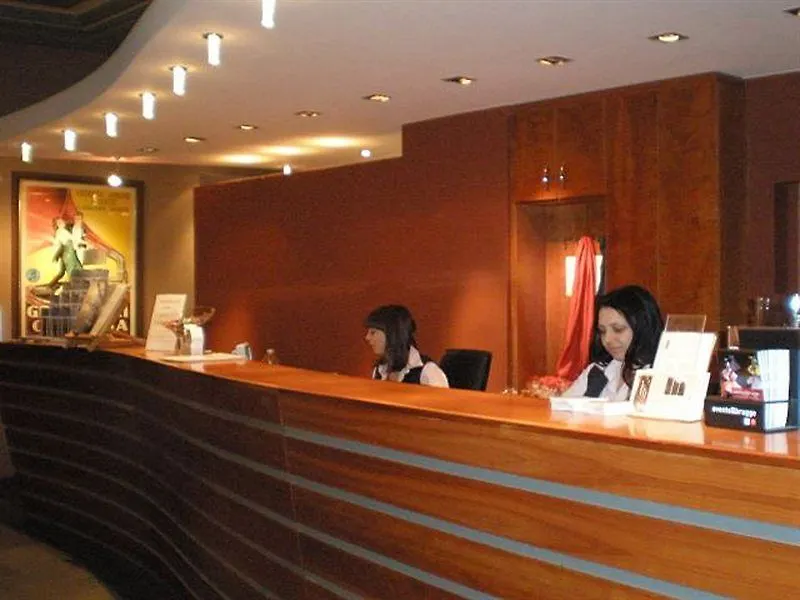 Dukes' Academie Brugge - By Dukes' Hotel Collection Belgium